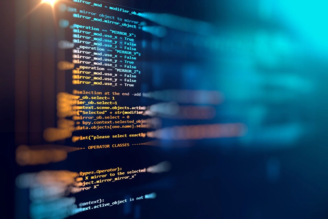 Guide to Garbage Collection in .Net Programming