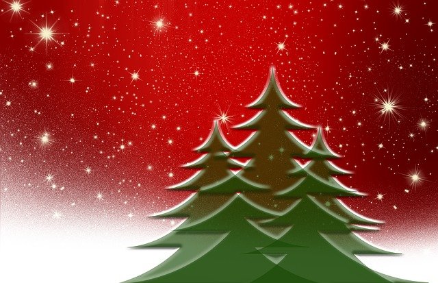 Christmas – The Birth Date of Jesus Christ