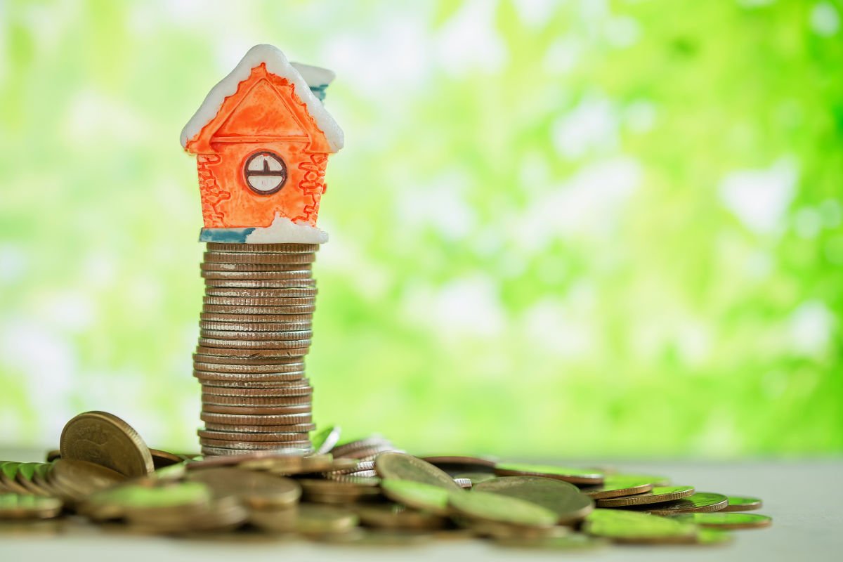US Subprime: A Mortgage Crime