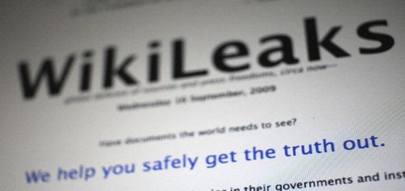 Cablegate – Latest Wikileaks Highlights – Secret US Embassy Cables exposing US Worldview