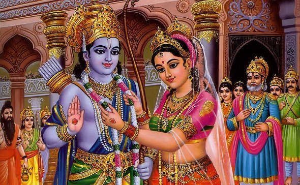Science of Genetics behind the Hindu Gotra System – The Y Chromosome and the Male Lineage