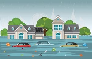 Gone are the days – The Story of Rains