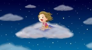 Twinkle Twinkle Little Star – Piano Notations