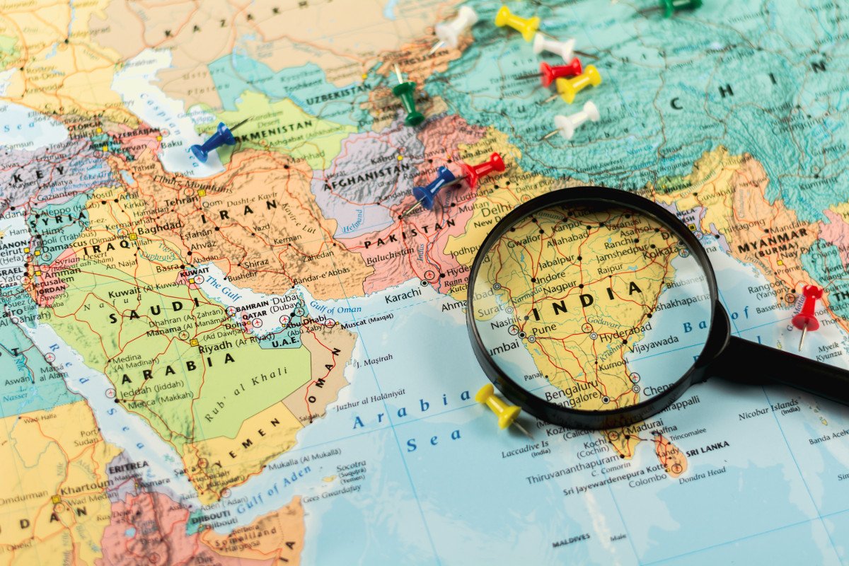 Quotes about India by famous people – Fact checked and Verified