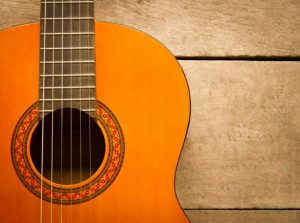The Western Scales equivalent of Classical Indian Ragas