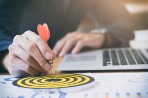 An Efficient Strategy to fight Corona Virus
