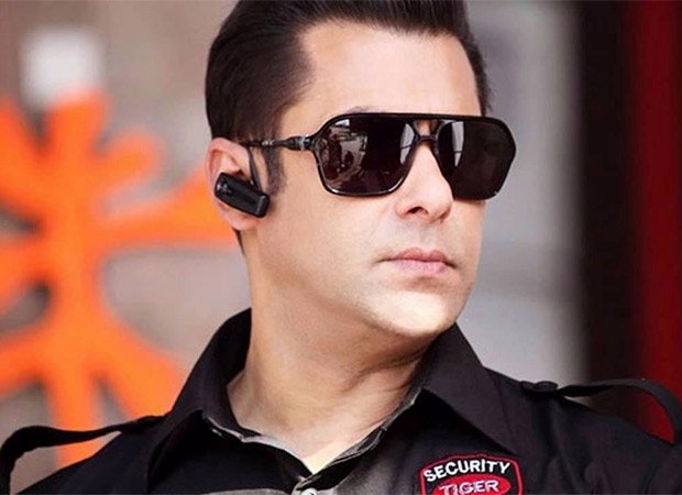 Bodyguard Title Song – Piano Notations